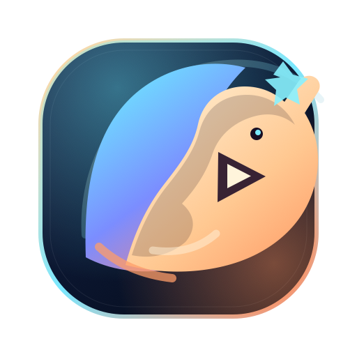 Happy Horse Editorial Team